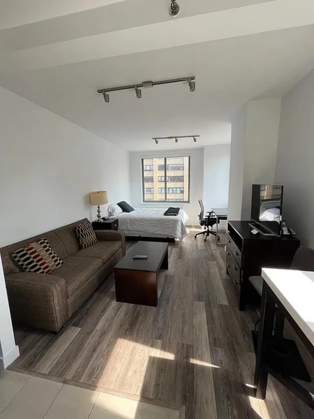 2 bedrooms apartment for rent in Murray Hill - Manhattan, New York