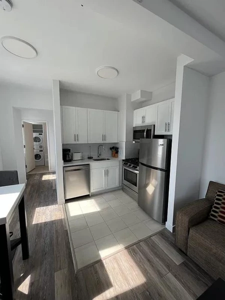 2 bedrooms apartment for rent in Murray Hill - Manhattan, New York