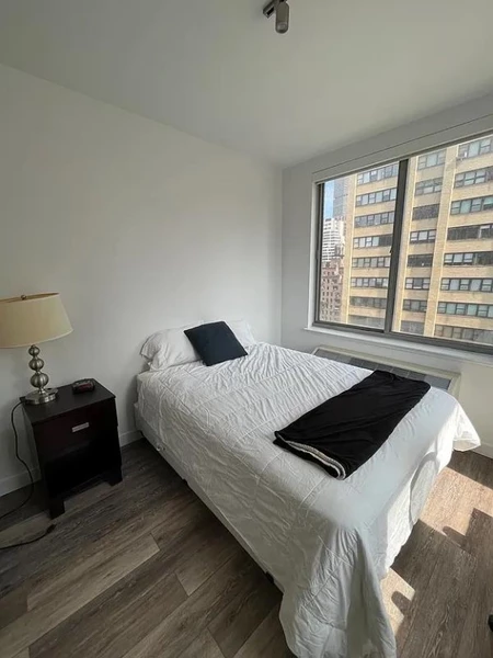 2 bedrooms apartment for rent in Murray Hill - Manhattan, New York