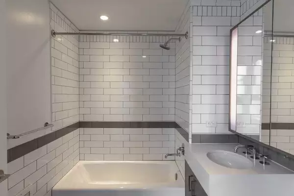 1 bedroom apartment for rent in Midtown West - Manhattan, New York