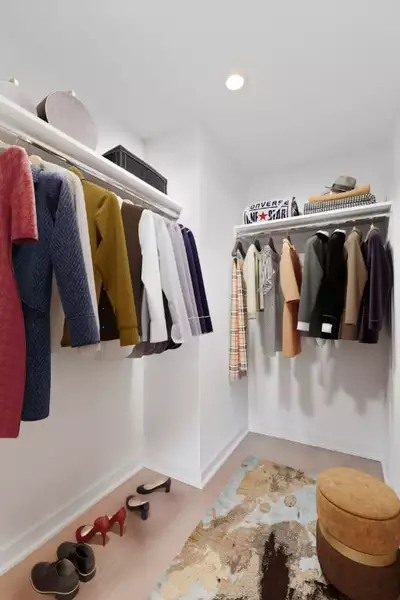 1 bedroom apartment for rent in Midtown West - Manhattan, New York