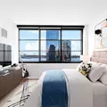 1 bedroom apartment for rent in Midtown West - Manhattan, New York