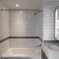 1 bedroom apartment for rent in Midtown West - Manhattan, New York
