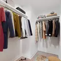 1 bedroom apartment for rent in Midtown West - Manhattan, New York