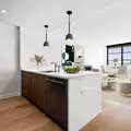 1 bedroom apartment for rent in Midtown West - Manhattan, New York
