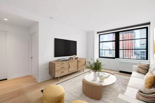 1 bedroom apartment for rent in Midtown West - Manhattan, New York
