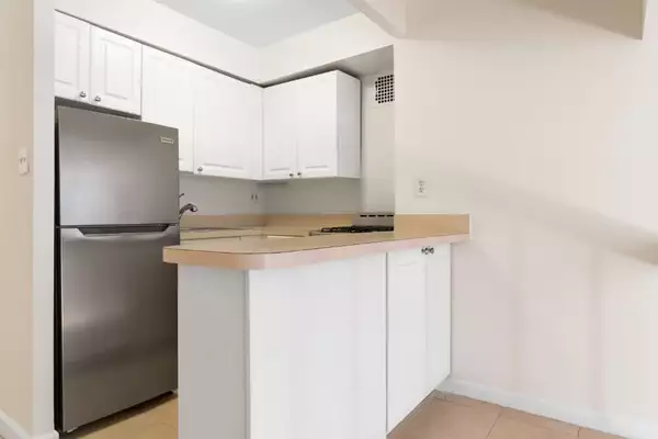 Studio Apartment for rent in Gramercy - Manhattan, New York