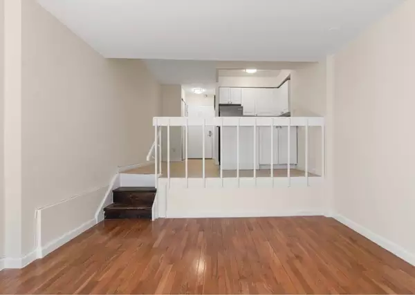 Studio Apartment for rent in Gramercy - Manhattan, New York