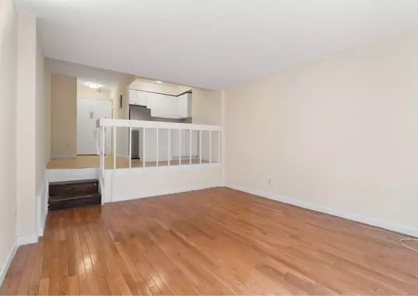 Studio Apartment for rent in Gramercy - Manhattan, New York