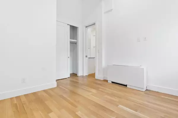 2 bedrooms apartment for rent in Gramercy - Manhattan, New York