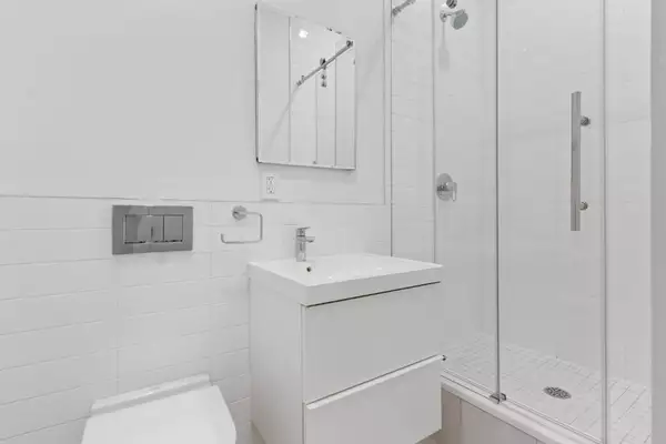 2 bedrooms apartment for rent in Gramercy - Manhattan, New York