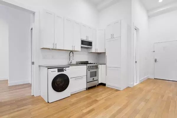 2 bedrooms apartment for rent in Gramercy - Manhattan, New York