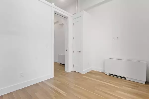 2 bedrooms apartment for rent in Gramercy - Manhattan, New York