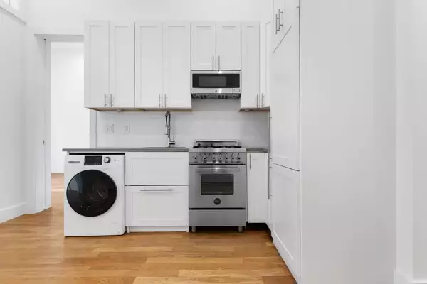 2 bedrooms apartment for rent in Gramercy - Manhattan, New York