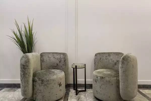 2 bedrooms apartment for rent in Gramercy - Manhattan, New York