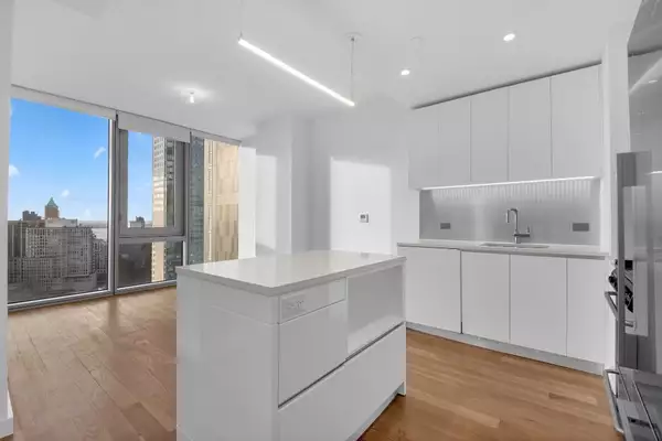 2 bedrooms apartment for rent in Downtown Brooklyn - Brooklyn, New York