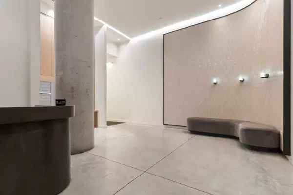 2 bedrooms apartment for rent in Downtown Brooklyn - Brooklyn, New York