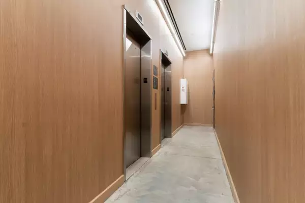 2 bedrooms apartment for rent in Downtown Brooklyn - Brooklyn, New York