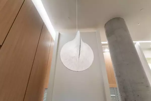 2 bedrooms apartment for rent in Downtown Brooklyn - Brooklyn, New York