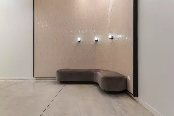 2 bedrooms apartment for rent in Downtown Brooklyn - Brooklyn, New York