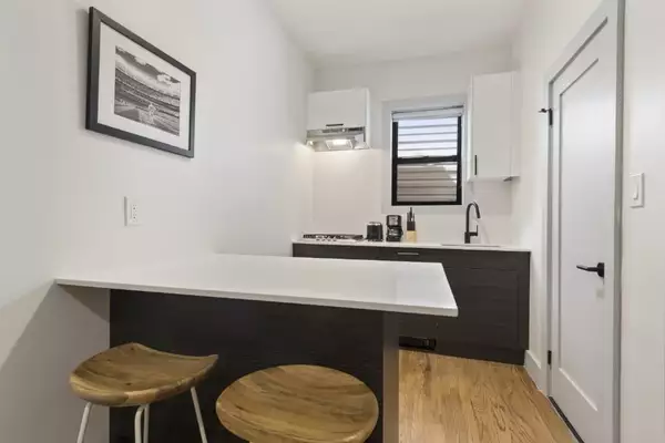 1 bedroom apartment for rent in Williamsburg - Brooklyn, New York