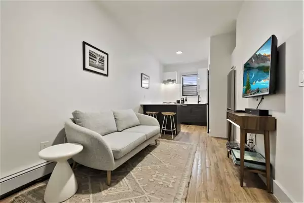 1 bedroom apartment for rent in Williamsburg - Brooklyn, New York