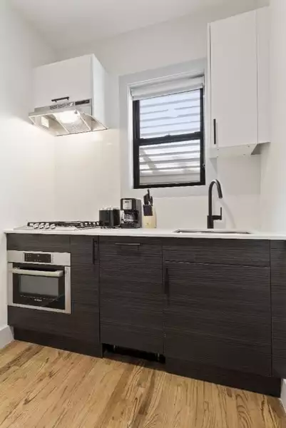 1 bedroom apartment for rent in Williamsburg - Brooklyn, New York