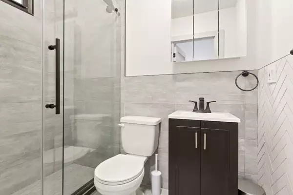 1 bedroom apartment for rent in Williamsburg - Brooklyn, New York