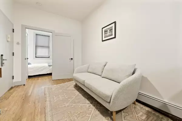 1 bedroom apartment for rent in Williamsburg - Brooklyn, New York
