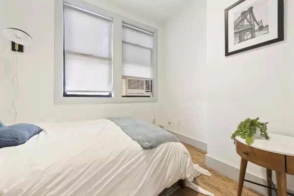 1 bedroom apartment for rent in Williamsburg - Brooklyn, New York