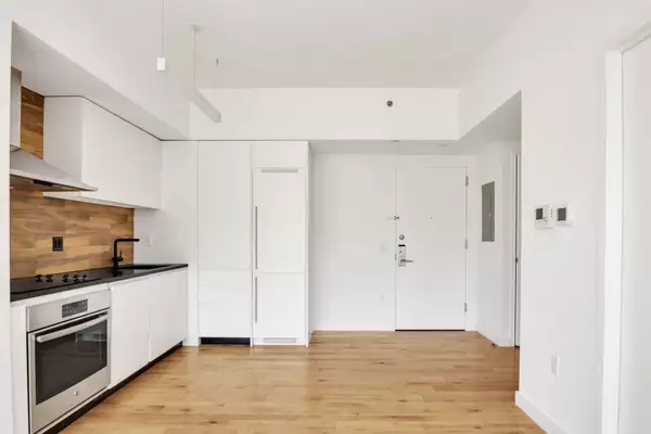 1 bedroom apartment for rent in Downtown Brooklyn - Brooklyn, New York