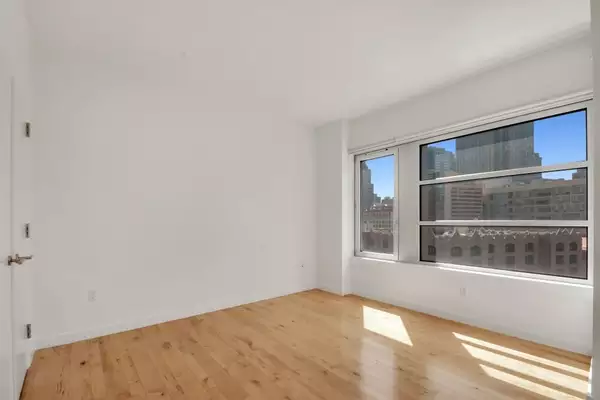 1 bedroom apartment for rent in Downtown Brooklyn - Brooklyn, New York