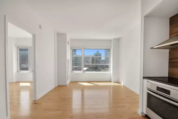 1 bedroom apartment for rent in Downtown Brooklyn - Brooklyn, New York