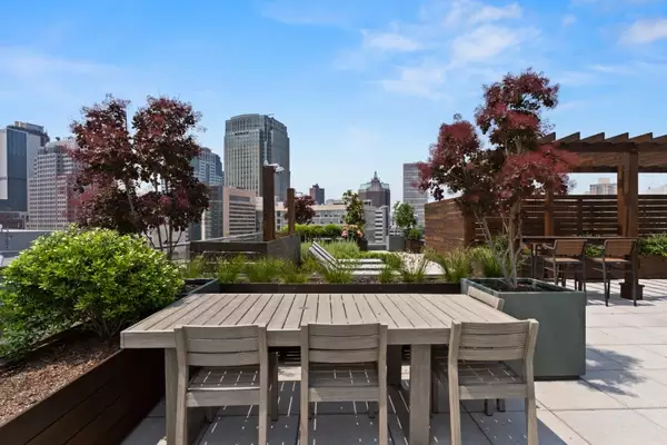 1 bedroom apartment for rent in Downtown Brooklyn - Brooklyn, New York