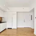 1 bedroom apartment for rent in Downtown Brooklyn - Brooklyn, New York