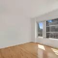 1 bedroom apartment for rent in Downtown Brooklyn - Brooklyn, New York