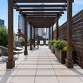 1 bedroom apartment for rent in Downtown Brooklyn - Brooklyn, New York