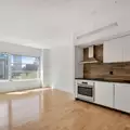 1 bedroom apartment for rent in Downtown Brooklyn - Brooklyn, New York