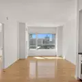 1 bedroom apartment for rent in Downtown Brooklyn - Brooklyn, New York