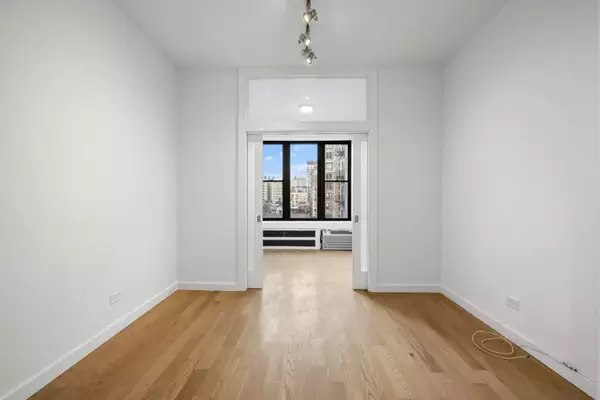 1 bedroom apartment for rent in Upper West Side - Manhattan, New York