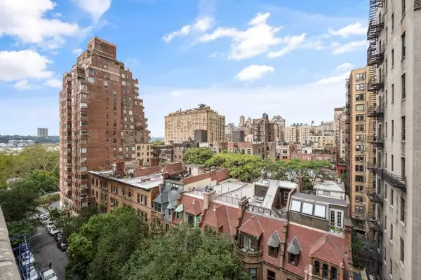 1 bedroom apartment for rent in Upper West Side - Manhattan, New York