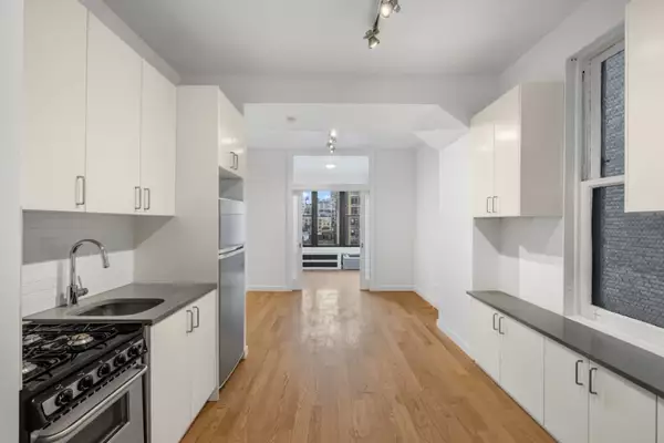 1 bedroom apartment for rent in Upper West Side - Manhattan, New York