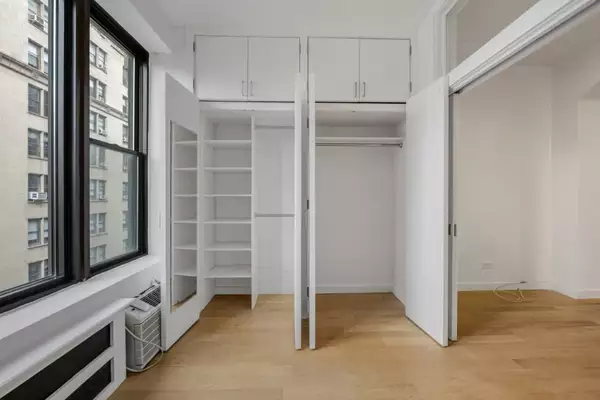 1 bedroom apartment for rent in Upper West Side - Manhattan, New York