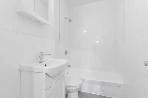1 bedroom apartment for rent in Upper West Side - Manhattan, New York