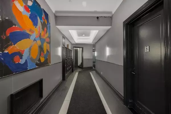 1 bedroom apartment for rent in Upper West Side - Manhattan, New York