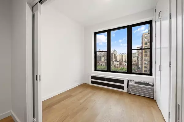 1 bedroom apartment for rent in Upper West Side - Manhattan, New York