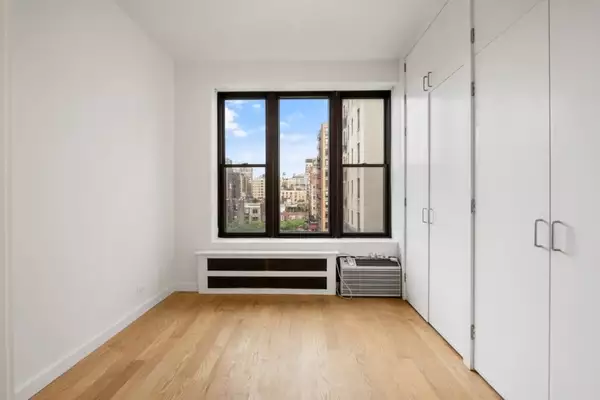 1 bedroom apartment for rent in Upper West Side - Manhattan, New York