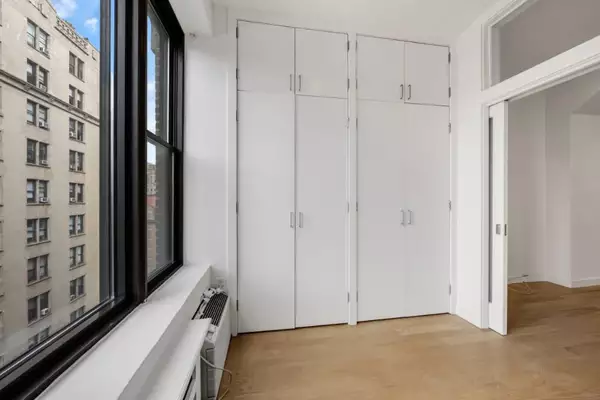 1 bedroom apartment for rent in Upper West Side - Manhattan, New York