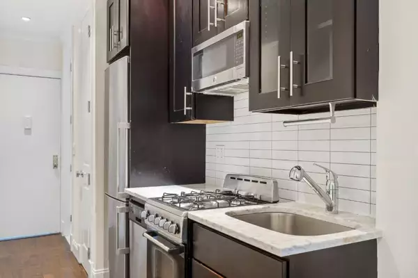 1 bedroom apartment for rent in East Village - Manhattan, New York