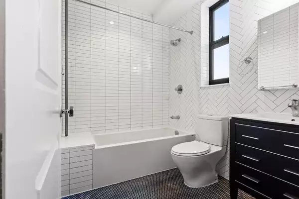 1 bedroom apartment for rent in East Village - Manhattan, New York